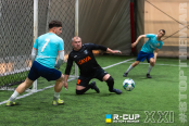 <a href="https://st.getinfootball.com/albums/1101482/6a00cdbb09be7_1920.jpg" target="_blank">Завантажити оригінал</a>