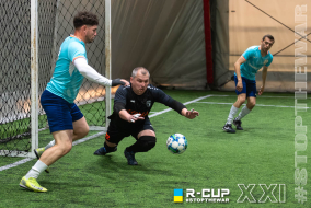 <a href="https://st.getinfootball.com/albums/1101482/6a00cdbbd4ac2_1920.jpg" target="_blank">Завантажити оригінал</a>