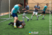 <a href="https://st.getinfootball.com/albums/1101482/6a00cdbca5bff_1920.jpg" target="_blank">Завантажити оригінал</a>