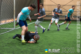 <a href="https://st.getinfootball.com/albums/1101482/6a00cdbca5bff_1920.jpg" target="_blank">Завантажити оригінал</a>
