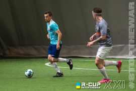 <a href="https://st.getinfootball.com/albums/1101482/6a00cdbd7ed5d_1920.jpg" target="_blank">Завантажити оригінал</a>