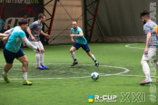 <a href="https://st.getinfootball.com/albums/1101482/6a00cdbe41b79_1920.jpg" target="_blank">Завантажити оригінал</a>