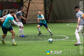 <a href="https://st.getinfootball.com/albums/1101482/6a00cdbe41b79_1920.jpg" target="_blank">Завантажити оригінал</a>