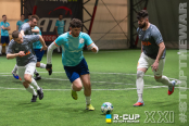 <a href="https://st.getinfootball.com/albums/1101482/6a00cdbf2040c_1920.jpg" target="_blank">Завантажити оригінал</a>