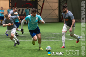 <a href="https://st.getinfootball.com/albums/1101482/6a00cdbf2040c_1920.jpg" target="_blank">Завантажити оригінал</a>