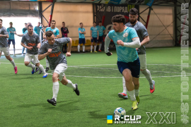 <a href="https://st.getinfootball.com/albums/1101482/6a00cdbfe9cdf_1920.jpg" target="_blank">Завантажити оригінал</a>