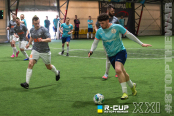 <a href="https://st.getinfootball.com/albums/1101482/6a00cdc0ad8ed_1920.jpg" target="_blank">Завантажити оригінал</a>