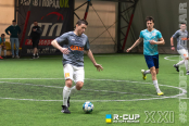 <a href="https://st.getinfootball.com/albums/1101482/6a00cdc18937e_1920.jpg" target="_blank">Завантажити оригінал</a>