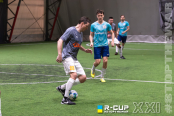 <a href="https://st.getinfootball.com/albums/1101482/6a00cdc245c58_1920.jpg" target="_blank">Завантажити оригінал</a>