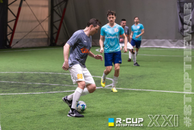 <a href="https://st.getinfootball.com/albums/1101482/6a00cdc245c58_1920.jpg" target="_blank">Завантажити оригінал</a>