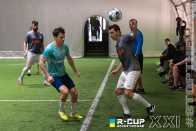 <a href="https://st.getinfootball.com/albums/1101482/6a00cdc33eec5_1920.jpg" target="_blank">Завантажити оригінал</a>
