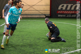 <a href="https://st.getinfootball.com/albums/1101482/6a00cdc421a20_1920.jpg" target="_blank">Завантажити оригінал</a>