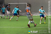 <a href="https://st.getinfootball.com/albums/1101482/6a00cdc506041_1920.jpg" target="_blank">Завантажити оригінал</a>
