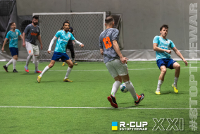 <a href="https://st.getinfootball.com/albums/1101482/6a00cdc506041_1920.jpg" target="_blank">Завантажити оригінал</a>