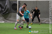 <a href="https://st.getinfootball.com/albums/1101482/6a00cdc5dfbf0_1920.jpg" target="_blank">Завантажити оригінал</a>