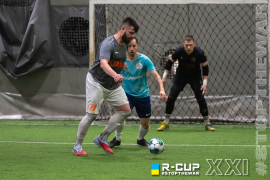 <a href="https://st.getinfootball.com/albums/1101482/6a00cdc5dfbf0_1920.jpg" target="_blank">Завантажити оригінал</a>