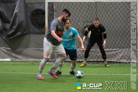 <a href="https://st.getinfootball.com/albums/1101482/6a00cdc5dfbf0_1920.jpg" target="_blank">Завантажити оригінал</a>