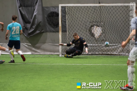 <a href="https://st.getinfootball.com/albums/1101482/6a00cdc6b42dc_1920.jpg" target="_blank">Завантажити оригінал</a>
