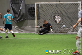 <a href="https://st.getinfootball.com/albums/1101482/6a00cdc6b42dc_1920.jpg" target="_blank">Завантажити оригінал</a>