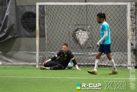 <a href="https://st.getinfootball.com/albums/1101482/6a00cdc7819b2_1920.jpg" target="_blank">Завантажити оригінал</a>