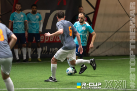 <a href="https://st.getinfootball.com/albums/1101482/6a00cdc8bbb77_1920.jpg" target="_blank">Завантажити оригінал</a>