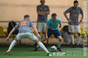<a href="https://st.getinfootball.com/albums/1101482/6a00cdc98ee50_1920.jpg" target="_blank">Завантажити оригінал</a>