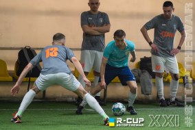 <a href="https://st.getinfootball.com/albums/1101482/6a00cdc98ee50_1920.jpg" target="_blank">Завантажити оригінал</a>