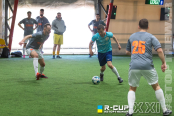 <a href="https://st.getinfootball.com/albums/1101482/6a00cdca79aa5_1920.jpg" target="_blank">Завантажити оригінал</a>