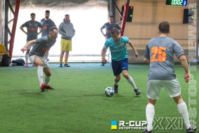 <a href="https://st.getinfootball.com/albums/1101482/6a00cdca79aa5_1920.jpg" target="_blank">Завантажити оригінал</a>