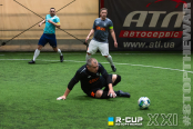 <a href="https://st.getinfootball.com/albums/1101482/6a00cdcb56103_1920.jpg" target="_blank">Завантажити оригінал</a>