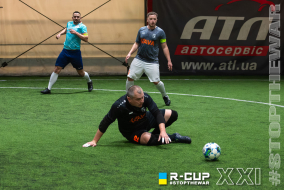 <a href="https://st.getinfootball.com/albums/1101482/6a00cdcb56103_1920.jpg" target="_blank">Завантажити оригінал</a>