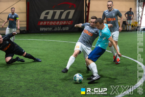 <a href="https://st.getinfootball.com/albums/1101482/6a00cdcc2ba80_1920.jpg" target="_blank">Завантажити оригінал</a>
