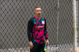<a href="https://st.getinfootball.com/albums/1101482/6a00cdcceea60_1920.jpg" target="_blank">Завантажити оригінал</a>
