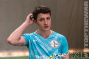 <a href="https://st.getinfootball.com/albums/1101482/6a00cdcde28bf_1920.jpg" target="_blank">Завантажити оригінал</a>