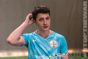 <a href="https://st.getinfootball.com/albums/1101482/6a00cdcde28bf_1920.jpg" target="_blank">Завантажити оригінал</a>
