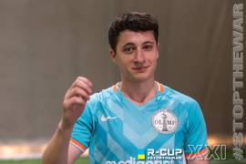 <a href="https://st.getinfootball.com/albums/1101482/6a00cdcee0497_1920.jpg" target="_blank">Завантажити оригінал</a>