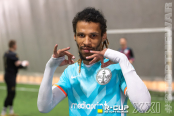 <a href="https://st.getinfootball.com/albums/1101482/6a00cdcfd53c6_1920.jpg" target="_blank">Завантажити оригінал</a>
