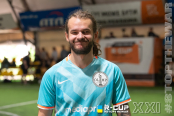 <a href="https://st.getinfootball.com/albums/1101482/6a00cdd0ce515_1920.jpg" target="_blank">Завантажити оригінал</a>