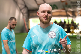<a href="https://st.getinfootball.com/albums/1101482/6a00cdd199247_1920.jpg" target="_blank">Завантажити оригінал</a>