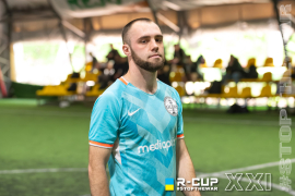 <a href="https://st.getinfootball.com/albums/1101482/6a00cdd2916ee_1920.jpg" target="_blank">Завантажити оригінал</a>