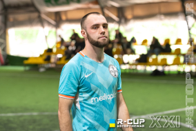 <a href="https://st.getinfootball.com/albums/1101482/6a00cdd2916ee_1920.jpg" target="_blank">Завантажити оригінал</a>