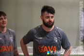 <a href="https://st.getinfootball.com/albums/1101482/6a00cdd3733ef_1920.jpg" target="_blank">Завантажити оригінал</a>