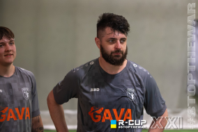 <a href="https://st.getinfootball.com/albums/1101482/6a00cdd3733ef_1920.jpg" target="_blank">Завантажити оригінал</a>