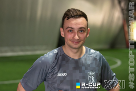 <a href="https://st.getinfootball.com/albums/1101482/6a00cdd461d32_1920.jpg" target="_blank">Завантажити оригінал</a>