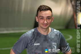 <a href="https://st.getinfootball.com/albums/1101482/6a00cdd461d32_1920.jpg" target="_blank">Завантажити оригінал</a>