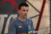 <a href="https://st.getinfootball.com/albums/1101482/6a00cdd545da4_1920.jpg" target="_blank">Завантажити оригінал</a>