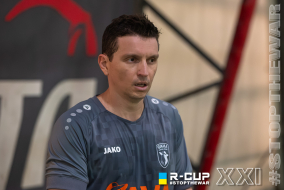 <a href="https://st.getinfootball.com/albums/1101482/6a00cdd545da4_1920.jpg" target="_blank">Завантажити оригінал</a>
