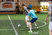 <a href="https://st.getinfootball.com/albums/1101482/6a00cdd615e48_1920.jpg" target="_blank">Завантажити оригінал</a>