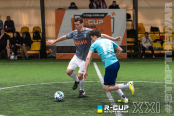 <a href="https://st.getinfootball.com/albums/1101482/6a00cdd6d308f_1920.jpg" target="_blank">Завантажити оригінал</a>