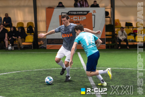 <a href="https://st.getinfootball.com/albums/1101482/6a00cdd6d308f_1920.jpg" target="_blank">Завантажити оригінал</a>